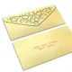 Yellow__InPrintStory